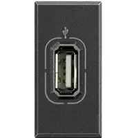 Legrand HS4285