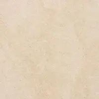 Rako Kaamos Bodenfliese beige 45x45 cm matt DAK4H586.1