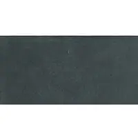 Fineza Project Wandfliese schwarz 30x60 cm matt WARVK772.1