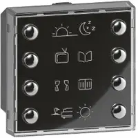 Legrand 067592