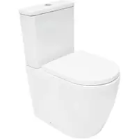 SAT Fusion WC-Kombination komplett SATFUS031RTORVP