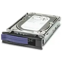 Phoenix Contact 2404644 Speicher IPC 3.5 4TB HDD KIT IPC354TBHDDKIT