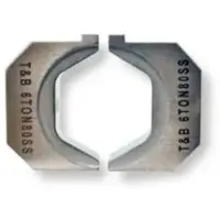 ABB Verpresswerkzeug