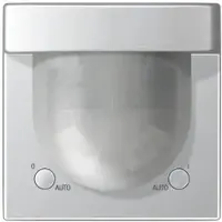 JUNG KNX Automatik-Schalter AL 3281-1