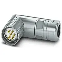 Phoenix Contact 1244104 Kabelsteckverbinder CA-09P1N12T007X CA09P1N12T007X