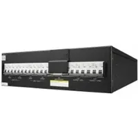 APC Smart-UPS - UPS paralleles Verbindun