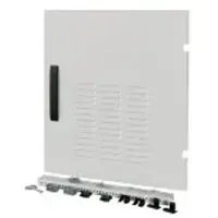 Eaton 178308