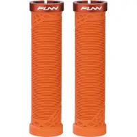 FUNN Fahrradgriffe Hilt LG