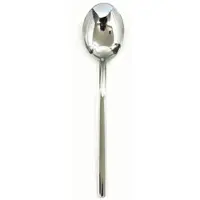 Mepra Kaffee/Teelöffel Luna, 12er Set