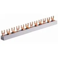 POLLMANN MINILINE G3L10610 MFC