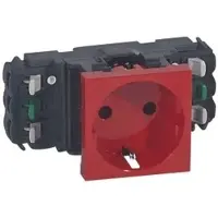 Legrand 077411