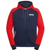 La Sportiva Kaos