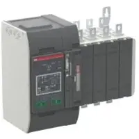 ABB OXA30U3S2QT
