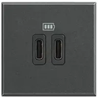 Legrand HS4286C2