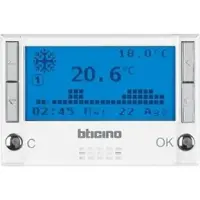 Legrand HD4451