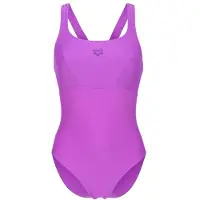 Arena Damen Schwimmanzug SWIM PRO BACK SOLID - SWIM