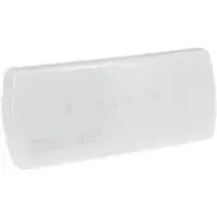 Legrand 661605 U21LED 160LM 1 Stunde Bereitschaftsschaltung IP42