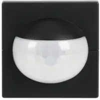 Busch-Jaeger 62764-885-WL