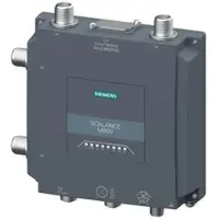 Siemens 6GK5856-2EA00-3FA1 Router