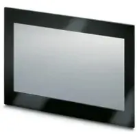 Phoenix Contact 2402981 Monitor BL FPM 18.5 BLFPM185