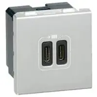 Legrand 079390