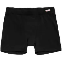 Devold of Norway Breeze Plus Merino 200 Boxer MAN black (950A-clothing) L