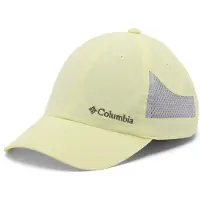 Columbia Tech Shade II Hat citron haze (775) O/S