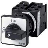 Eaton T0-5-8248/EZ