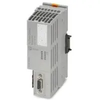 Phoenix Contact 1091657 PLCnext Control Extension AXC F XT PB AXCFXTPB