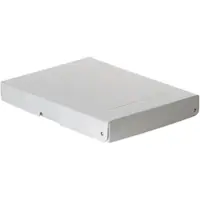 Falken 22002176F 5x PURE Box PRO A4 40 mm Füllhöhe - Weiß