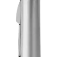 Mepra Tafelmesser Mo Linea Ice, 12er Set