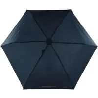 Mandarina Duck Kfg01 Regenschirm