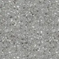 Hsk Wandverkleidung „RenoDeco“ 1500 × 2550 mm Seidenmatt, Terrazzo, Granito