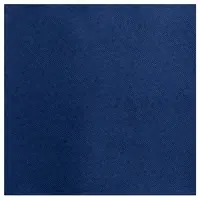 PROnappe SV623810I 30x Packung mit 40 Servietten, mikrogeprägt, Tissue, 2-lagig - 38x38cm - Marineblau