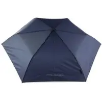 Piquadro Regenschirm Umbrella Blu