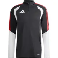 Adidas Herren Rolli Tiro 26 Competition (normal & lang)