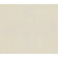 Marburg Vliestapete "Beige" uni moderne Tapete für Wohnzimmer Schlafzimmer Küche