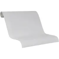 Marburg Vliestapete "Tessile" uni 0,53 x 10,05 Meter