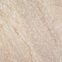 Mr. Gardener Terrassenplatte »Manhattan«, BxLxH: 60 x 60 x 2 cm, beige