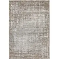 Andiamo Teppich "Campos", rechteckig, 10 mm Höhe, Kurzflor, modernes Design, Wohnzimmer