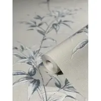 Marburg Vliestapete floral moderne Tapete für Wohnzimmer Schlafzimmer Küche