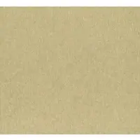 Marburg Vliestapete "Beige" uni moderne Tapete für Wohnzimmer Schlafzimmer Küche