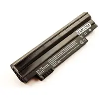 AccuCell Akku für ACER BT.00603.12, wie AL10A31, AL10B31, AL10BW, AL10G31, BT.00303.022, 4400 mAh
