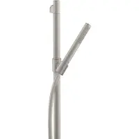 Axor 27983800 Brausenset Starck 900mm BSO