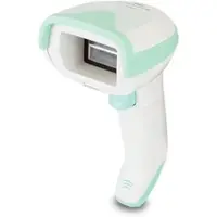 Datalogic Gryphon I GBT4500 HC, BT, 2D, HD, BT, weiß