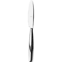 Mepra Tafelmesser Mo Mediterranea, 12Er Set