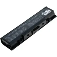 AccuCell Akku für DELL INSPIRON 1720, wie DY375, FP282, 451-10477, 11.1V, 4400mAh, Li-Ion