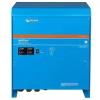Victron Energy Victron MultiPlus 48/20k/250-100