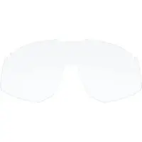 Uvex Pace Perform ESS CV blue buzzy blue one size