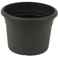 Siena Garden Basic